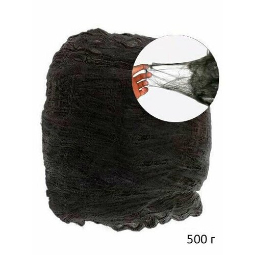 ���� ������� ������������� ������ �� �������� 500 � / �����, �������, ������ �� 1620 ���