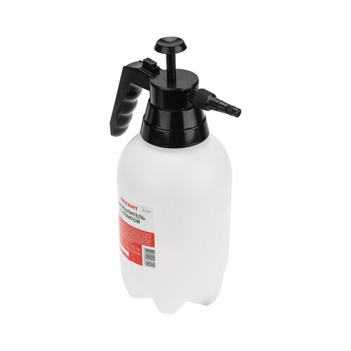 ���� ������������� �������� ��� �������� ����������� 2 ����� Rexant, ������ �� 419 ���