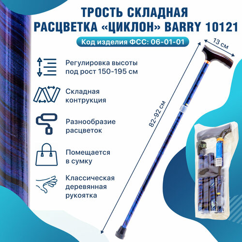 ���� ������ ��� ���� 150-195 �� ��� ������ ������� c������� � �-�������� ���������� ������ 10121 ����������� ������� ��� ������, ����� ������ ��� �������� ������, ������ �� 1091 ���