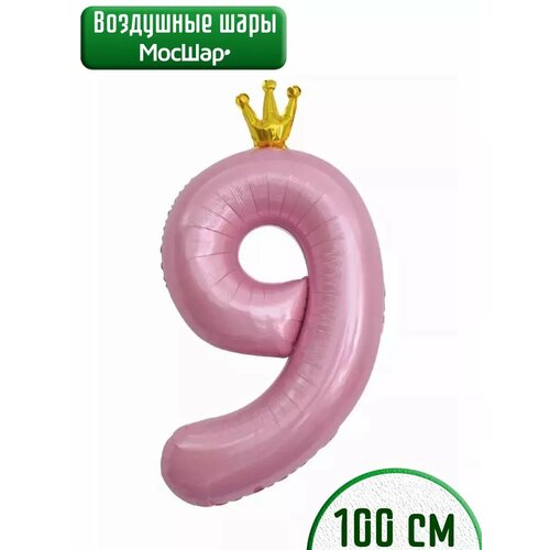 ���� �������������� ��������� ��� ����� 9 � �������, ������ �� 307 ���