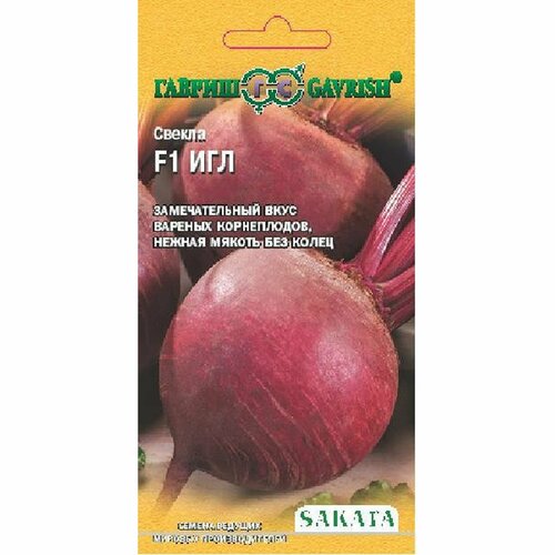 ���� ������ ������ ��� F1, ������������, (������) 1�, ������ �� 61 ���