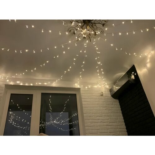 ���� �������� ������������ 6.5 ������ ����� ��� 2025 ��� ������ ��������� ���� �� ���� ���������� ������ ����: Ƹ����, ������ �� 280 ���