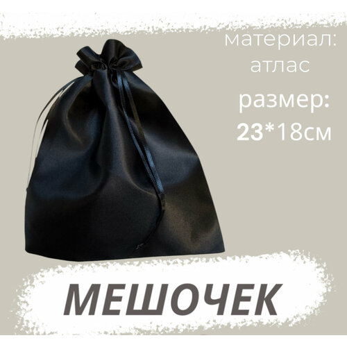 ���� ������� �������� 18�23�� ������ ���������� ��� ��������, ������ �� 198 ���