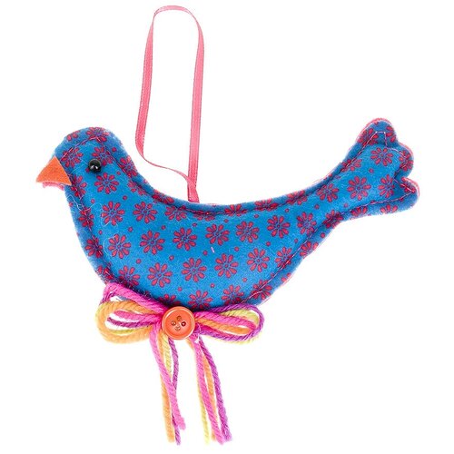 ���� ����� ������� ��������� ��������� 3 ��. 