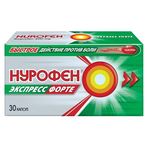 ���� ������� �������� ����� ����., 400 ��, 30 ��., ������ �� 676 ���