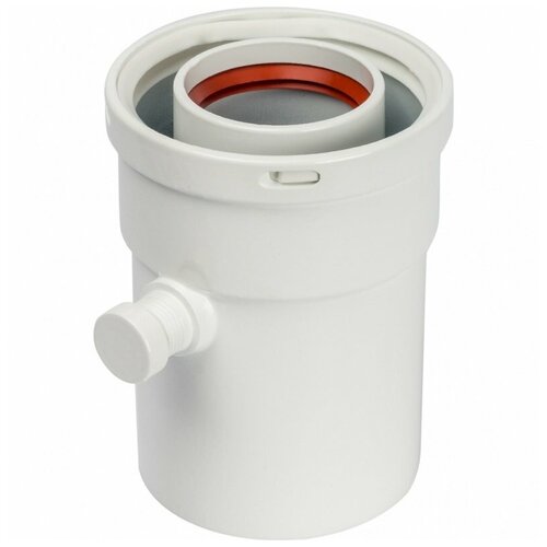 ���� STOUT ����������������� ������������ ��� ������������� �������� STOUT D60/100 ��, ������ �� 8212 ���