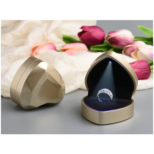 ���� ������ ��� ������ � ����������/��������� ��� ������/������ ����������, ������ �� 940 ���