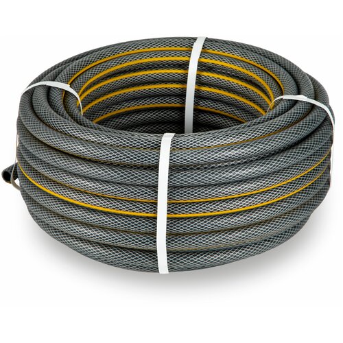 ���� ����� ���������� ULTRA BLACK (���) ������������, � ���������� �������� �����, 1/2