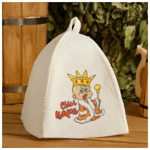 ���� ����� ��� ���� � ����� ������� 