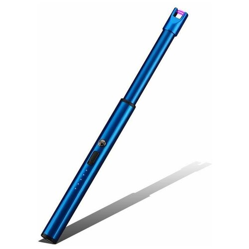 ���� ������������� �������� ��������� � �������� �� USB ����� / �������������� / ����������������� / ������������� ��������� ��� ������� �����, ������ �� 765 ���