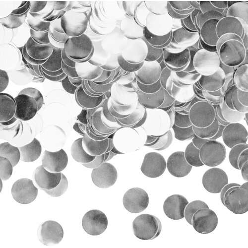 ���� �������� ������ ����, �������, ��������, 1 ��, 50 �., ������ �� 199 ���