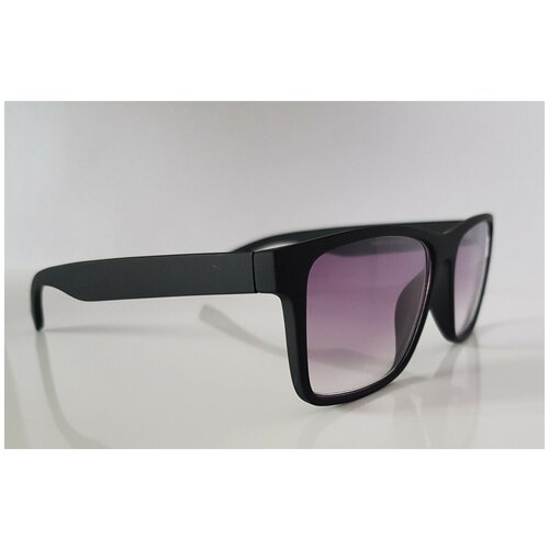 ���� ������� ���� ��� ������ � ����������, ������������� (��������������, ������������) �������, �� 62-64 ��, �������� +2, ������ �� 1130 ���