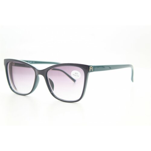 ���� ������� ���� ��� ������ � ������������� �������(������ � �������), ������ �� 799 ���