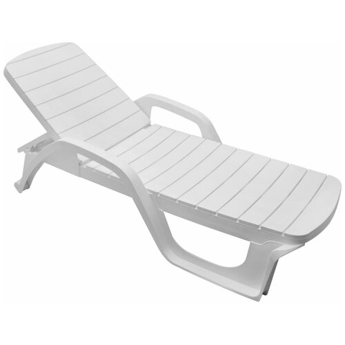   - , .3730-001,  (),   11411 