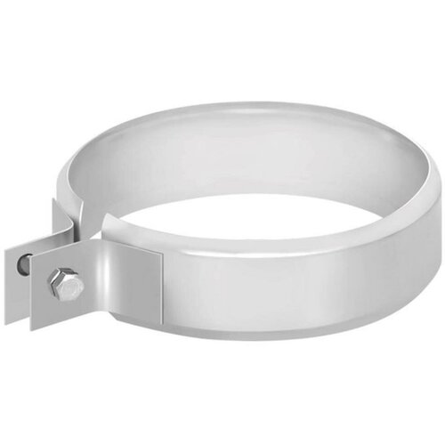 ���� ����� ����. (AISI 430/0,5��) ������� (150 ��, ��������), ������ �� 399 ���