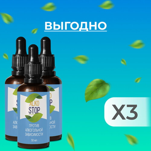 ���� �������� �� �����������, �������� ��������, ������ �� 970 ���