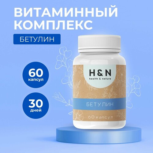 ���� ������� ��������� ���������������, ���������� ��������, ������ �� 470 ���