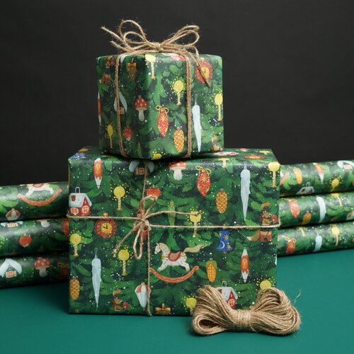 ���� ����� ���������� ����������� ������ ���� 3 ����� Cards for you and me, ������ �� 495 ���