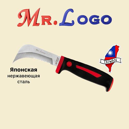     Mr.Logo . 37640 (  , ,  )   -     , -, 