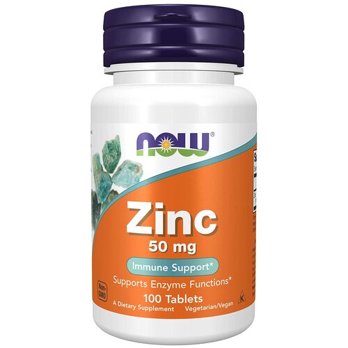 ���� Zinc ���., 50 ��, 100 ��, 100 ��., ������ �� 789 ���