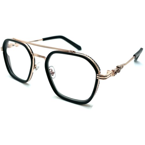 ���� ������������ ���� Smakhtin'S, ������ �� 3399 ���