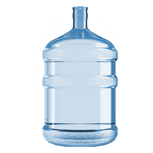 ���� ������ ��������������� 19�, ������ �� 790 ���