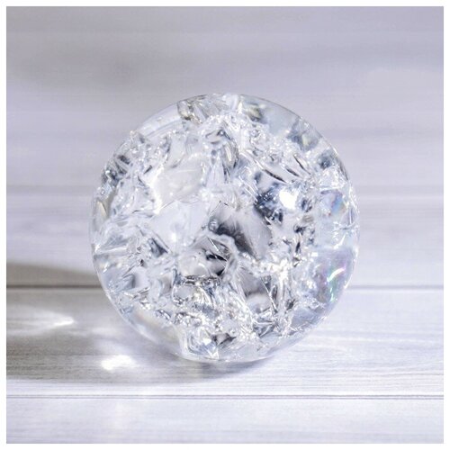 ���� ����� ��� ������� d-5 �� 244261, ������ �� 319 ���