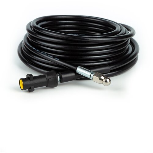 ���� AutoExpert ����� ��� ��������� ���� 15�, ������ �� 3550 ���