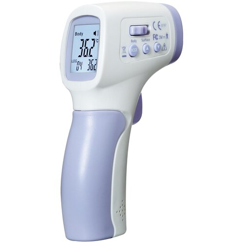 ���� ��������� CEM DT-8806S ����������/�����, ������ �� 2124 ���