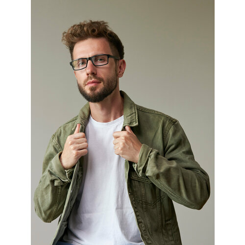 ���� ������� ���� ��� ������ Marcello GA0249 C1 � ���������� +2,5 /������� ���� ��������������, ������ �� 350 ���