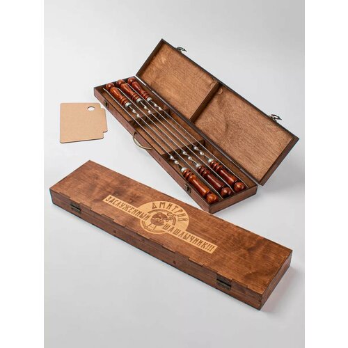 ���� ������� ����� ���������� ��� �������., ������ �� 2650 ���