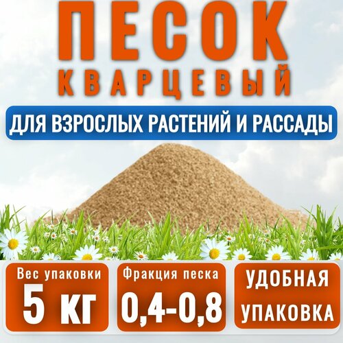 ���� ��������� ����� ������� ��� �������� �������� ����� �����, ��. 0,4-0,8 ��, 5 ��. ����� � �������., ������ �� 865 ���