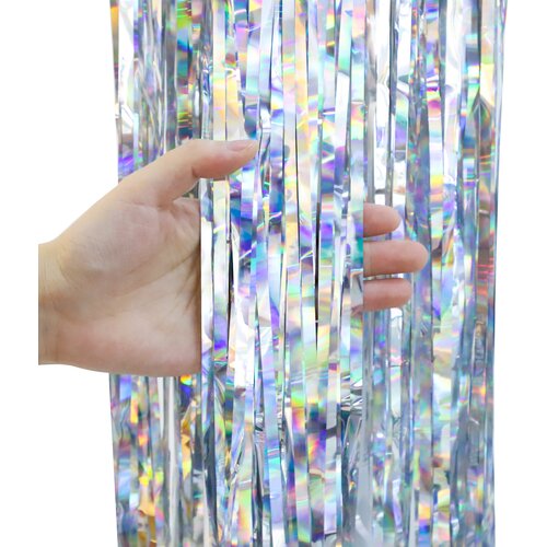  Ukid 2022 /    /   / , 100200 , , ,   235 