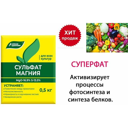 ���� ���������, ������� ������, 0,5 ��, 3 ��, ������ �� 529 ���