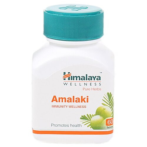 ���� Amalaki, 100 ��, 100 �, 60 ��., ������ �� 578 ���