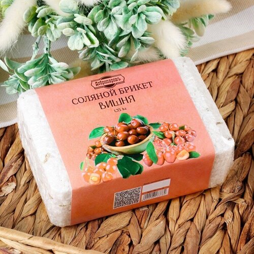 ���� ����������� ������� ������ 