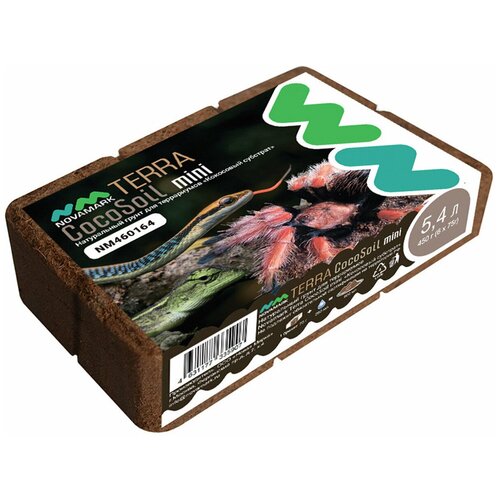 ���� ��������� �������� Novamark 6�0,9�, ������ �� 421 ���