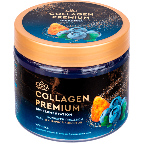       Collagen Premium      380       -     , -, 