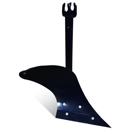 ���� ���� ����������� ���� � ���������� �� ��� 005.08.0600-04 8.4, ������ �� 3030 ���