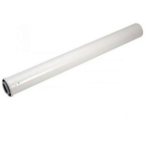 ���� ������������� ����� Vaillant 1 �, 60/100 ��., ������ �� 4150 ���