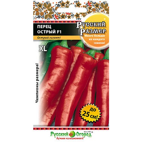 ���� ������� ������ ����� ������ 