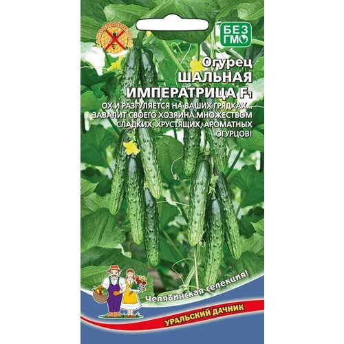 ���� ������ ������� ����������� F1 10�� ��������� ������, ������ �� 101 ���