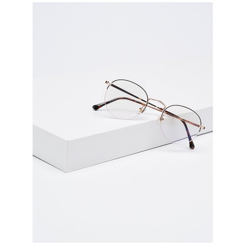 ���� ������� ���� ��� ������ � ���������� -2,0 Favarit / ���� ������������� �������, ������ �� 1572 ���