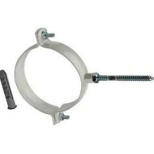  Rommer    D80   ( ),   499 