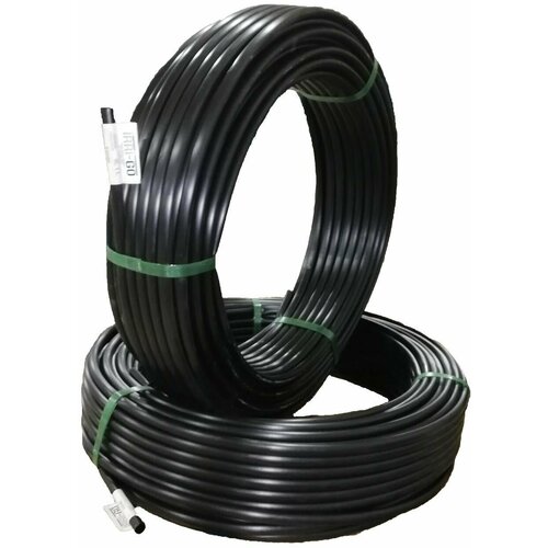 ���� ������ ������ ������������� IRRI-GO Premium 16��, ������, ��, ������ 1.2 ��(47mil) (����� 100�), ������ �� 5300 ���