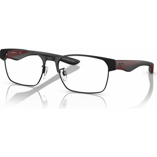 ���� ������ Emporio Armani EA1141 3001 Black (EA1141 3001), ������ �� 10935 ���