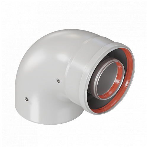 ���� ������������ ����� 60�100, ���� 90, Krats, ������ �� 1040 ���