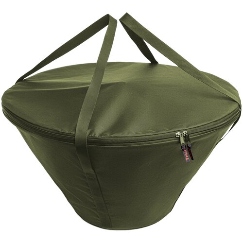 ���� ����� ��� ������ 14-18 ������ 630x630x360 �� (������� 600, �����), Tplus, ������ �� 827 ���