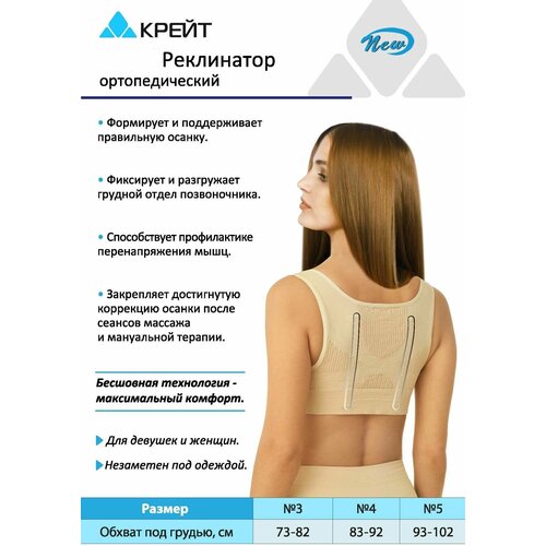 ���� ��������� ������ ��������, ������ �� 3580 ���