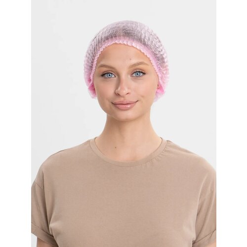 ���� ������� ����������� 